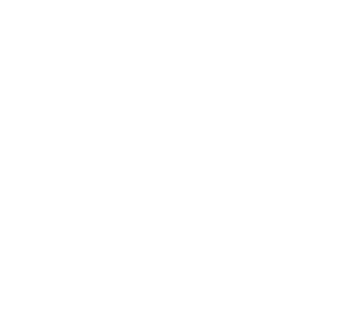 Plåt & Bygg i Norr AB